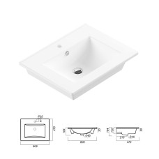 Дунай - 60 полный комплект