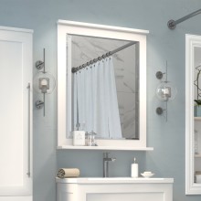 Марта - 70 полный комплект левый пенал