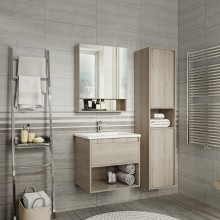 Дунай - 60 полный комплект