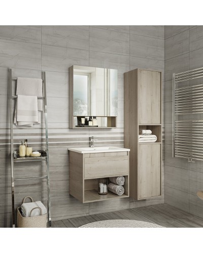 Дунай - 60 полный комплект