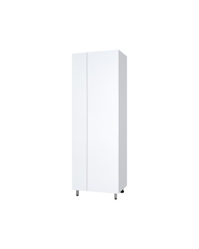 Лира - 60 полный комплект левое зеркало