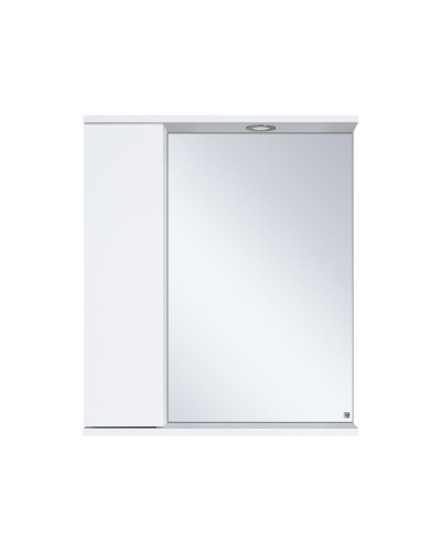 Лира - 60 полный комплект левое зеркало