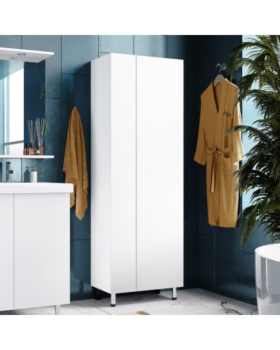 Лира - 60 полный комплект левое зеркало