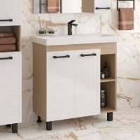 Крафт - 80 полный комплект правое зеркало