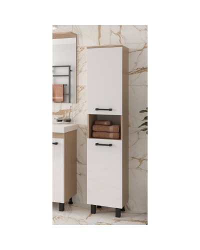 Крафт - 80 полный комплект левое зеркало