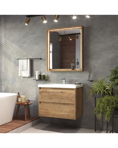 Dallas - 70 полный комплект