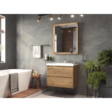 Dallas - 70 полный комплект