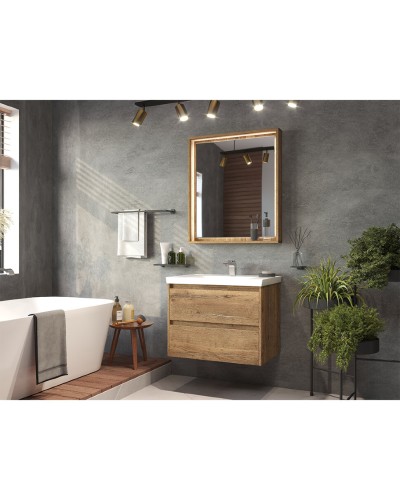 Dallas - 70 полный комплект