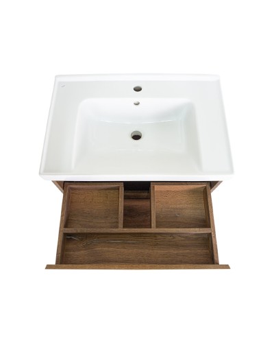 Dallas - 70 полный комплект