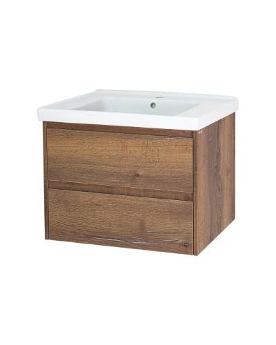 Dallas - 70 полный комплект