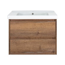 Dallas - 70 полный комплект