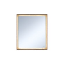 Dallas - 70 полный комплект