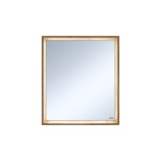 Dallas - 70 полный комплект