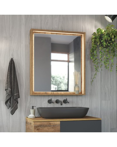 Dallas - 70 полный комплект