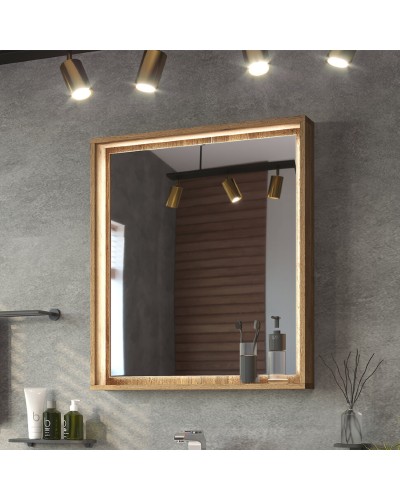 Dallas - 70 полный комплект