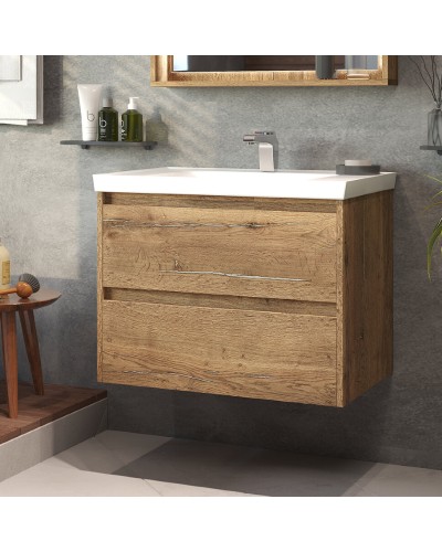 Dallas - 70 полный комплект