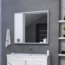 Мия - 90 полный комплект левое зеркало