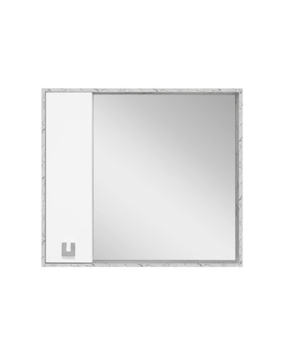 Мия - 90 полный комплект левое зеркало