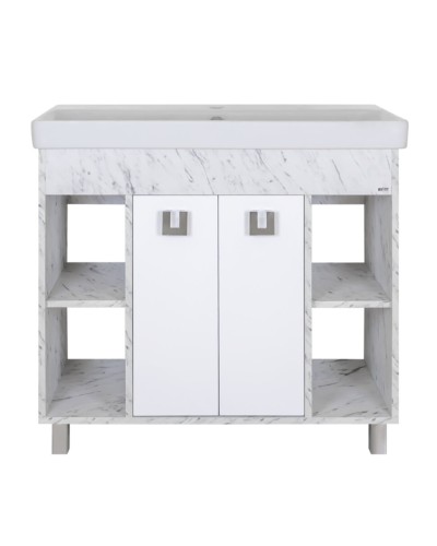 Мия - 90 полный комплект левое зеркало