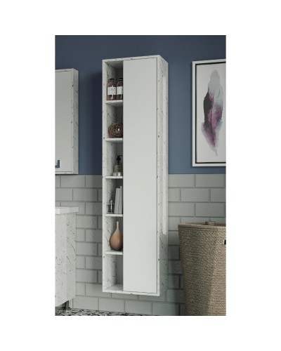 Мия - 90 полный комплект левое зеркало