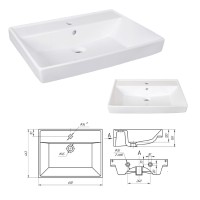 Урал - 60 полный комплект правый пенал, правое зеркало