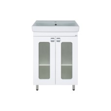 Урал - 60 полный комплект правый пенал, правое зеркало