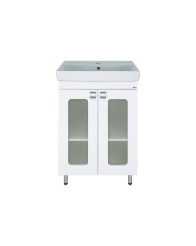 Урал - 60 полный комплект правый пенал, правое зеркало