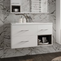 Фетта -100 полный комплект левый пенал, левое зеркало