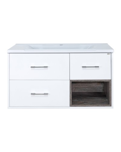 Фетта -100 полный комплект правый пенал, правое зеркало