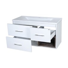 Фетта -100 полный комплект правый пенал, правое зеркало