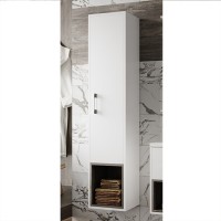 Фетта -100 полный комплект правый пенал, правое зеркало