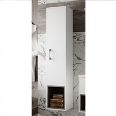 Фетта -100 полный комплект правый пенал, правое зеркало