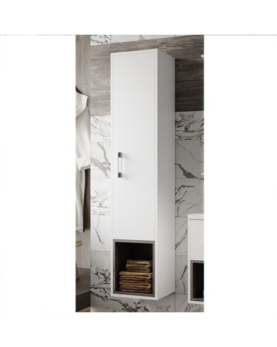 Фетта -100 полный комплект правый пенал, правое зеркало