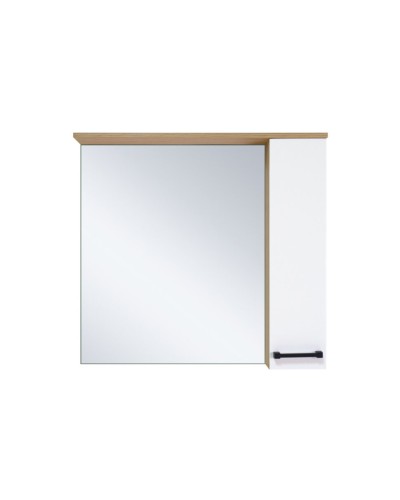 Крафт - 80 полный комплект правое зеркало