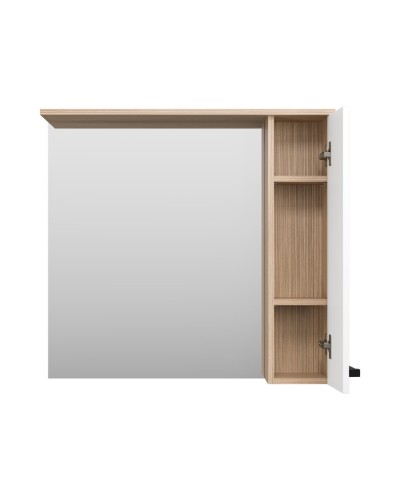 Крафт - 80 полный комплект правое зеркало