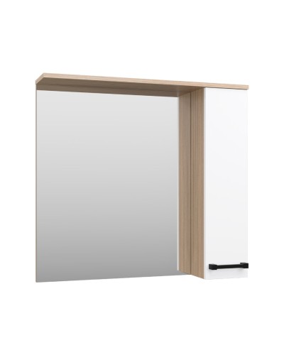 Крафт - 80 полный комплект правое зеркало