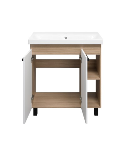 Крафт - 80 полный комплект правое зеркало