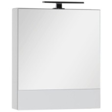 Комплект мебели для ванной Aquanet Верона 58 230306 Белый