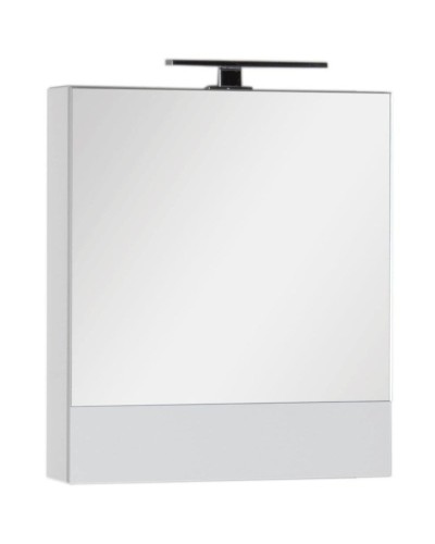 Комплект мебели для ванной Aquanet Верона 58 230306 Белый