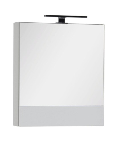 Комплект мебели для ванной Aquanet Верона 58 230310 Белый