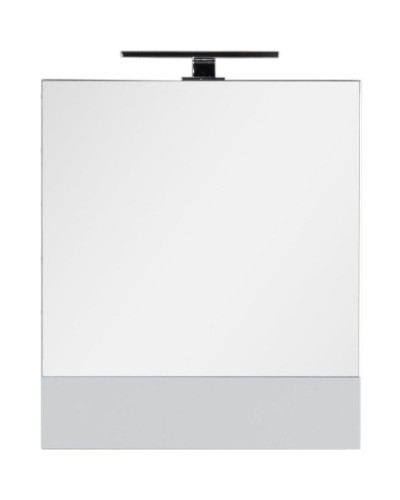 Комплект мебели для ванной Aquanet Верона 58 230308 Белый