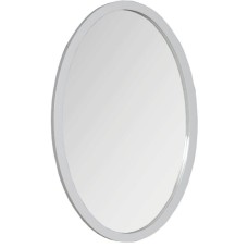 Комплект мебели для ванной Aquanet Сопрано 95 L 169344 Белый