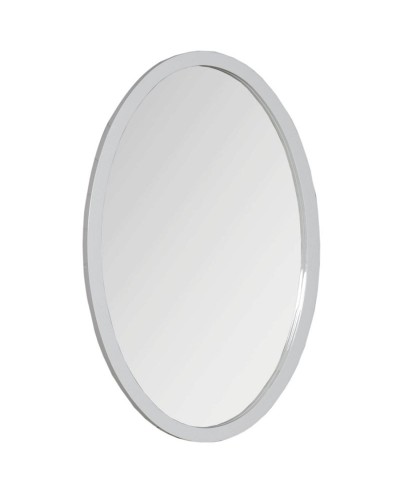 Комплект мебели для ванной Aquanet Сопрано 95 L 169344 Белый