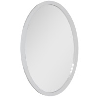 Комплект мебели для ванной Aquanet Опера 115 L 169414 Белый