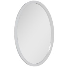 Комплект мебели для ванной Aquanet Опера 115 L 169414 Белый