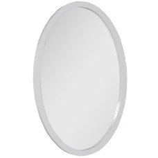 Комплект мебели для ванной Aquanet Опера 115 L 169414 Белый