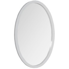 Комплект мебели для ванной Aquanet Опера 115 R 169418 Белый