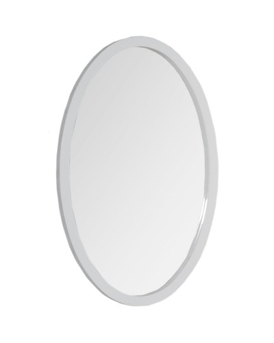 Комплект мебели для ванной Aquanet Опера 115 R 169418 Белый