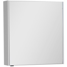 Комплект мебели для ванной Aquanet Латина 70 180123 подвесной Белый