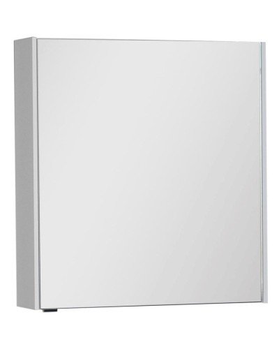 Комплект мебели для ванной Aquanet Латина 70 180123 подвесной Белый